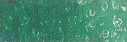 HOLBEIN | ARTISTS' COLORED PENCIL — individual, Holly green