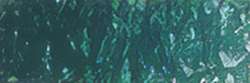 HOLBEIN | ARTISTS' COLORED PENCIL — individual, Forest green