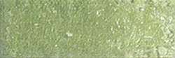 HOLBEIN | ARTISTS' COLORED PENCIL — individual, Moss green