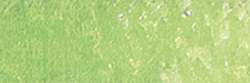 HOLBEIN | ARTISTS' COLORED PENCIL — individual, Leaf green