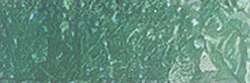 HOLBEIN | ARTISTS' COLORED PENCIL — individual, Jasper green