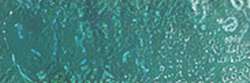 HOLBEIN | ARTISTS' COLORED PENCIL — individual, Bottle green
