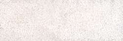 HOLBEIN | ARTISTS' COLORED PENCIL — individual, Warm grey 1