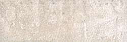 HOLBEIN | ARTISTS' COLORED PENCIL — individual, Warm grey 2