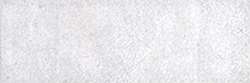 HOLBEIN | ARTISTS' COLORED PENCIL — individual, Cool grey 1