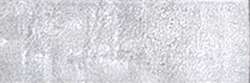 HOLBEIN | ARTISTS' COLORED PENCIL — individual, Cool grey 2