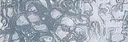 HOLBEIN | ARTISTS' COLORED PENCIL — individual, Cool grey 5