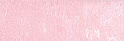 HOLBEIN | ARTISTS' COLORED PENCIL — individual, Cherry blossom