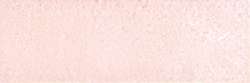 HOLBEIN | ARTISTS' COLORED PENCIL — individual, Shell pink