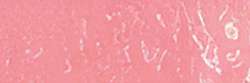 HOLBEIN | ARTISTS' COLORED PENCIL — individual, Pink