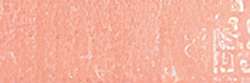 HOLBEIN | ARTISTS' COLORED PENCIL — individual, Salmon pink