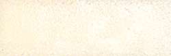 HOLBEIN | ARTISTS' COLORED PENCIL — individual, Ivory