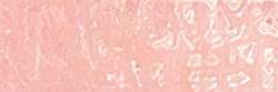HOLBEIN | ARTISTS' COLORED PENCIL — individual, Peach