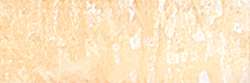 HOLBEIN | ARTISTS' COLORED PENCIL — individual, Brilliant yellow