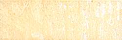 HOLBEIN | ARTISTS' COLORED PENCIL — individual, Light sand