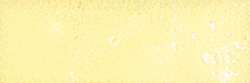 HOLBEIN | ARTISTS' COLORED PENCIL — individual, Cream