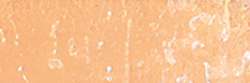 HOLBEIN | ARTISTS' COLORED PENCIL — individual, Apricot