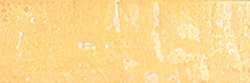HOLBEIN | ARTISTS' COLORED PENCIL — individual, Naples yellow
