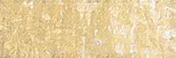 HOLBEIN | ARTISTS' COLORED PENCIL — individual, Sand