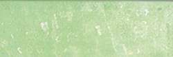 HOLBEIN | ARTISTS' COLORED PENCIL — individual, Lettuce green