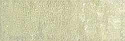 HOLBEIN | ARTISTS' COLORED PENCIL — individual, Willow green