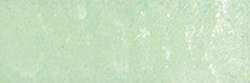 HOLBEIN | ARTISTS' COLORED PENCIL — individual, Opal green