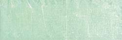 HOLBEIN | ARTISTS' COLORED PENCIL — individual, Misty green