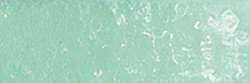 HOLBEIN | ARTISTS' COLORED PENCIL — individual, Mint green