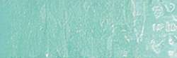HOLBEIN | ARTISTS' COLORED PENCIL — individual, Surf green