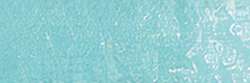 HOLBEIN | ARTISTS' COLORED PENCIL — individual, Celadon