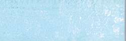 HOLBEIN | ARTISTS' COLORED PENCIL — individual, Horizon blue