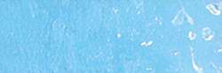 HOLBEIN | ARTISTS' COLORED PENCIL — individual, Sky blue