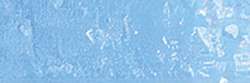 HOLBEIN | ARTISTS' COLORED PENCIL — individual, Forget-me-not blue