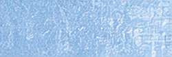 HOLBEIN | ARTISTS' COLORED PENCIL — individual, Lavender blue