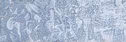 HOLBEIN | ARTISTS' COLORED PENCIL — individual, Smoke blue