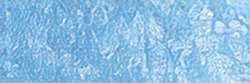 HOLBEIN | ARTISTS' COLORED PENCIL — individual, Saxe blue