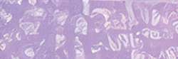 HOLBEIN | ARTISTS' COLORED PENCIL — individual, Lilac