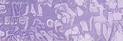 HOLBEIN | ARTISTS' COLORED PENCIL — individual, Wisteria