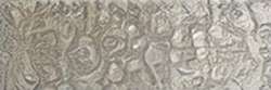 HOLBEIN | ARTISTS' COLORED PENCIL — individual, Pale gold