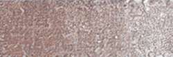 HOLBEIN | ARTISTS' COLORED PENCIL — individual, Copper