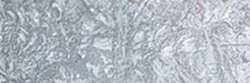 HOLBEIN | ARTISTS' COLORED PENCIL — individual, Antique silver