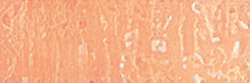 HOLBEIN | ARTISTS' COLORED PENCIL — individual, Luminous orange