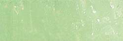 HOLBEIN | ARTISTS' COLORED PENCIL — individual, Luminous green