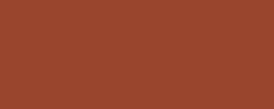 uni | POSCA PC-5M Paint Marker — individual, 1.8 mm - 2.5 mm, chestnut