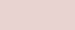 uni | POSCA PC-5M Paint Marker — individual, 1.8 mm - 2.5 mm, satin pink