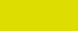 uni | POSCA PC-5M Paint Marker — individual, 1.8 mm - 2.5 mm, grape green