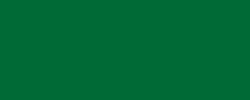 uni | POSCA PC-5M Paint Marker — individual, 1.8 mm - 2.5 mm, forest green