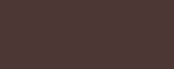uni | POSCA PC-5M Paint Marker — individual, 1.8 mm - 2.5 mm, dark brown