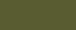 uni | POSCA PC-5M Paint Marker — individual, 1.8 mm - 2.5 mm, khaki green