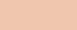 uni | POSCA PC-5M Paint Marker — individual, 1.8 mm - 2.5 mm, powder pink